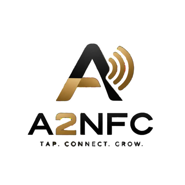 A2NFC
